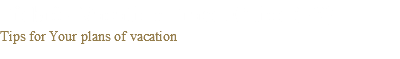 Třebíč - Vacation Travel Guide (EN) Tips for Your plans of vacation